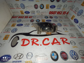 Oto Çıkma Parça / Renault / Megane / Far & Stop / Reflektör / Çıkma Parça 