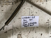 Oto Çıkma Parça / Citroen / C5 / Oto Cam / Cam Motoru / Çıkma Parça 