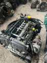 Fiat Doblo Euro 5 1.6 dizel çıkma motor komple