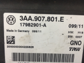 Oto Çıkma Parça / Volkswagen / Passat / Beyin / Konfor Beyni / Çıkma Parça 