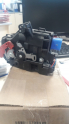 Oto Çıkma Parça / Volkswagen / Polo / Kaporta & Karoser / Kapı Kilidi / Sıfır Parça 