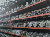 Oto Çıkma Parça / Toyota / Corolla / Şanzıman / Şanzıman Komple / Çıkma Parça 