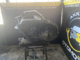 Oto Çıkma Parça / Renault / Master / Şanzıman / Şanzıman Komple / Çıkma Parça 