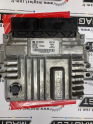 Oto Çıkma Parça / Chevrolet / Captiva / Beyin / Motor Beyni / Çıkma Parça 