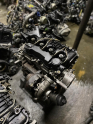 Oto Çıkma Parça / Ford / Focus / Motor / Motor (komple) / Çıkma Parça 