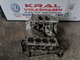 Oto Çıkma Parça / Volkswagen / Passat / Motor / Motor (komple) / Çıkma Parça 