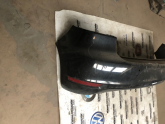 Oto Çıkma Parça / Volkswagen / Golf / Tampon / Arka Tampon / Çıkma Parça 