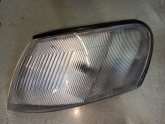 Oto Çıkma Parça / Toyota / Corolla / Far & Stop / Sinyal Lambası / Sıfır Parça 