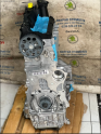 Oto Çıkma Parça / Volkswagen / Polo / Motor / Blok / Çıkma Parça 