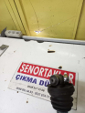 Oto Çıkma Parça / Fiat / Doblo / Alt Takım / Aks / Çıkma Parça 