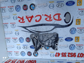 Oto Çıkma Parça / Renault / Clio / Motor / Bağlantı Braketi / Çıkma Parça 