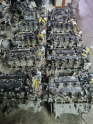 Oto Çıkma Parça / Toyota / RAV4 / Motor / Motor (komple) / Çıkma Parça 