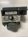 Oto Çıkma Parça / Nissan / 200SX / ABS / ABS Beyni / Çıkma Parça 