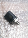 Oto Çıkma Parça / Volkswagen / Golf / Elektrik / Esp Sensörü / Çıkma Parça 