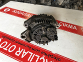 Oto Çıkma Parça / Renault / Clio / Elektrik / Şarj Dinamosu / Çıkma Parça 