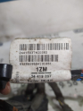Oto Çıkma Parça / Opel / Vectra / Elektrik / Elektrik Tesisatı / Çıkma Parça 