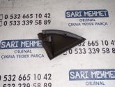 Oto Çıkma Parça / Renault / Megane / Kaporta & Karoser / Sağ Ön Kapı / Çıkma Parça 