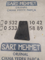Oto Çıkma Parça / Opel / Combo / Ayna / Ayna Kapağı / Çıkma Parça 