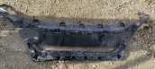Oto Çıkma Parça / Peugeot / 5008 / Tampon / Tampon Izgarası / Çıkma Parça 