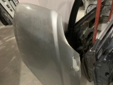 Oto Çıkma Parça / Honda / Civic / Kaporta & Karoser / Kaput / Çıkma Parça 
