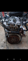 Oto Çıkma Parça / Hyundai / Starex / Motor / Motor (komple) / Çıkma Parça 