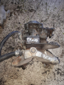 Oto Çıkma Parça / Tofaş / Kartal / Motor / Emme Manifoldu / Çıkma Parça 