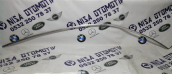 BMW 5 SERİSİ F07 GT KASA SAĞ NİKELAJ ÇİTA FRANGART