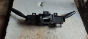 Oto Çıkma Parça / Citroen / Jumpy / Elektrik / Sinyal Kolu / Çıkma Parça 