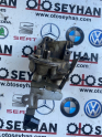 Oto Çıkma Parça / Volkswagen / Jetta / Filtre / Hava Filtresi Kutusu / Çıkma Parça 