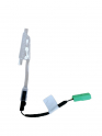 Oto Çıkma Parça / Seat / Tarraco / Elektrik / Elektrik Tesisatı / Çıkma Parça 