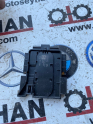 Oto Çıkma Parça / Volkswagen / Golf / Motor / Vuruntu Sensörü / Çıkma Parça 