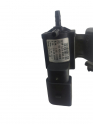 Oto Çıkma Parça / Skoda / Octavia / Motor / Devirdaim / Çıkma Parça 