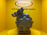 Oto Çıkma Parça / Renault / Clio / Klima / Klima Kompresörü / Çıkma Parça 