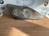Oto Çıkma Parça / Ford / Focus / Far & Stop / Sağ Ön Far / Çıkma Parça 