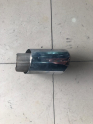 Oto Çıkma Parça / Bmw / X5 / Egzoz / Egzoz Sensörü / Çıkma Parça 
