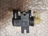 Oto Çıkma Parça / Volkswagen / Golf / Elektrik / Şarj Dinamosu / Çıkma Parça 