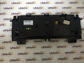 Oto Çıkma Parça / Citroen / C4 / Göğüslük & Torpido / Gösterge Paneli / Çıkma Parça 