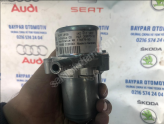 Oto Çıkma Parça / Volkswagen / Golf / Yakıt / Yakıt Pompası / Çıkma Parça 