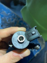 Oto Çıkma Parça / Citroen / C3 / Motor / Enjektör / Çıkma Parça 