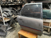 Oto Çıkma Parça / Opel / Vectra / Kaporta & Karoser / Sağ Arka Kapı / Çıkma Parça 