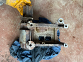 Oto Çıkma Parça / Audi / A4 / Motor / Yağ Pompası / Çıkma Parça 