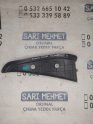 Oto Çıkma Parça / Suzuki / Swift / Ayna / Ayna Kapağı / Çıkma Parça 