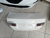 Oto Çıkma Parça / Honda / Civic / Kaporta & Karoser / Bagaj Kapağı / Çıkma Parça 