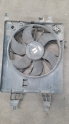 RENAULT KANGOO 3 FAN MOTORU,KANGOO 3 FAN MOTORU,KANGOO FAN