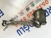 Oto Çıkma Parça / Volkswagen / Passat / Motor / Yağ Soğutucu / Çıkma Parça 