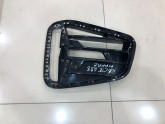 Oto Çıkma Parça / Bmw / 4 Serisi / Tampon / Sis Farı Çerçevesi / Çıkma Parça 