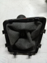 Oto Çıkma Parça / Seat / Leon / Vites / Vites Topuzu / Çıkma Parça 