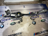 Oto Çıkma Parça / Mercedes / CLA / Oto Cam / Silecek Motoru / Çıkma Parça 