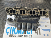 Oto Çıkma Parça / Opel / Corsa / Motor / Emme Manifoldu / Çıkma Parça 