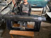 Oto Çıkma Parça / Fiat / Tempra / Kaporta & Karoser / Bagaj Kapağı / Çıkma Parça 